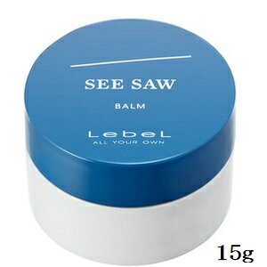 x V[\[ SEE/SAW wACNo[ 15g