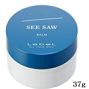 x V[\[ SEE/SAW wACNo[ 37g