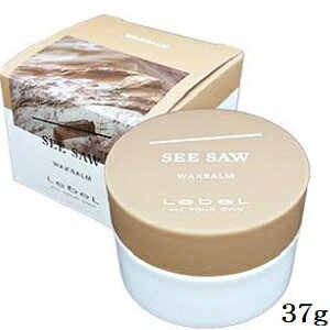 x V[\[ SEE/SAW wACNbNXo[ 37g