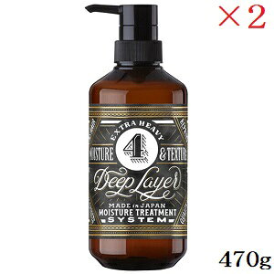 r[GbNX fB[vC[ VXeg[gg 4R 470g ×2Zbg