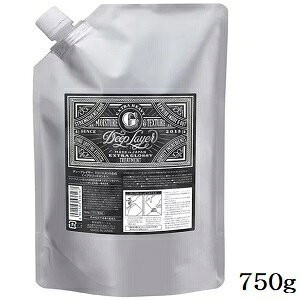 r[GbNX fB[vC[ g[gg ExG 750g tB l֗p