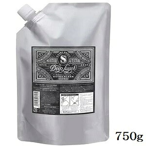 r[GbNX fB[vC[ g[gg ExS 750g tB l֗p