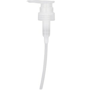 io[X[ 003 l |vfBXyT[ g[gg 300gp