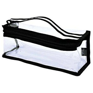 ACr wACNP[X DB-8895 tbg