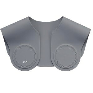 AS-23G02 �A�C�r�� �V�����_�[�p�b�h
