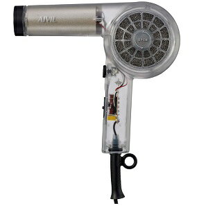 SD-23E01C �A�C�r�� �X�P���g���h���C���[ �N���A