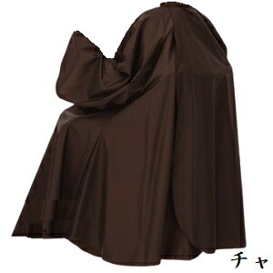 JgA No.1314 RہEhLbV[rbOtNX `