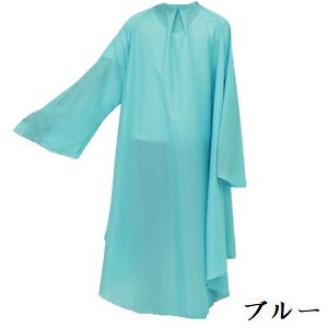 JgA No.1314 RہEhLbV[rbOtNX u[