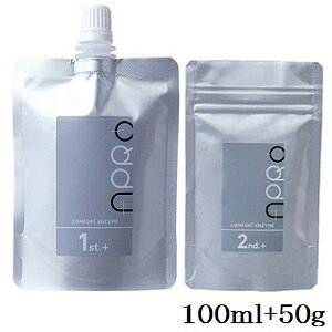 r[t@[Xg RtH[gGUC 1st vX 100ml + 2nd vX 50g