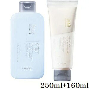 x WIX^_[h Vv[ ACXtbV 250ml + XLvwA JvZ CX`[ 160ml