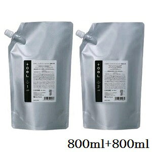 C^[RX IC gG 1 800ml + 2 800ml tB l֗p