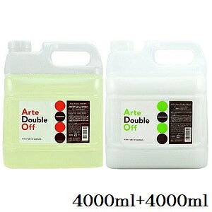 C Ae _uIt Vv[ 4000ml + RfBVi[ 4000ml pmYt