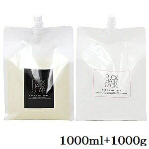 C tHNX wA\[v 1000ml + wApbN1000g
