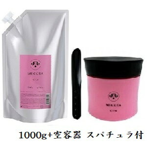 R^ J[vX C+M 1000g + e Xp`t