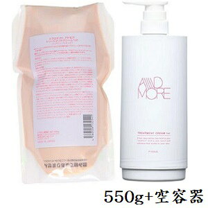 tB[ AhA g[ggN[ 1st 550g + GRCe