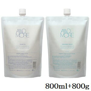 tB[ AhA Vv[ 800ml + g[ggCXg 800g