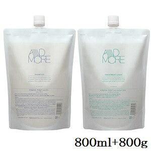 tB[ AhA Vv[ 800ml + g[ggCg 800g