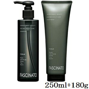 tB[ t@Vi[g Vv[ EZ 250ml + g[gg EZ 180g