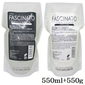 tB[ t@Vi[g Vv[ EZ 550ml + g[gg EZ 550g tB l֗p