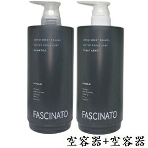 tB[ t@Vi[g Vv[ EZ e + g[gg EZ e