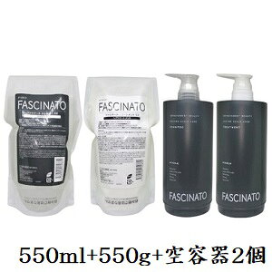 tB[ t@Vi[g Vv[ EZ 550ml + g[gg EZ 550g tB l֗p + ee