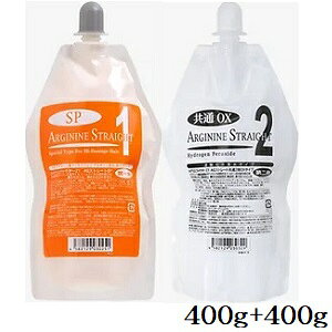 IK AGXg[gSP 1 400g + 2OX^Cv 400g (򕔊Oi)