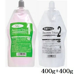 IK AGXg[gSG 1 400g + 2܃u^Cv 400g (򕔊Oi)