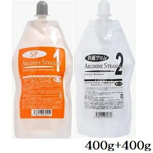 IK AGXg[gSP 1 400g + 2܃u^Cv 400g (򕔊Oi)