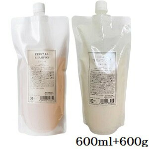 hw GJVv[ 600ml + GJg[gg 600g tB l֗p