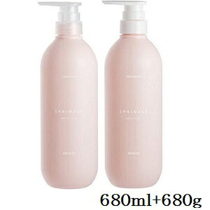 A~m Xvi[W Vv[ CXgF[ 680ml + g[gg CXgF[ 680g (򕔊Oi)