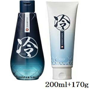 NVG Vv[ 200ml + RfBVi[ 175g