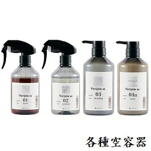 fBAebN @WA es 01gK[300ml + 02gK[300ml + 03 |v 500g + 04u |v 500g