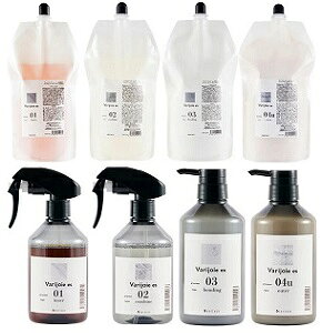 fBAebN @WA es 01 1000ml + 02 1000ml + 03 1000ml + 04u 1000ml + epe