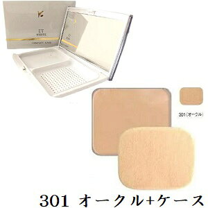 W| i`XB[g zCg UV+ptt R 301I[N + zCgUVP[X