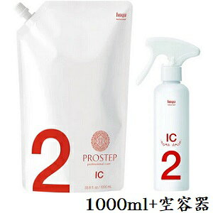 z[[ vXebv vtFbViPAIC 1000ml tB l֗p + l֋{g 200ml