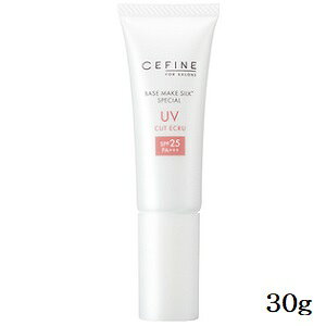 ZtB[k UEUVJbgGN 25 30g