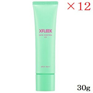 f~ GNXt[N XLRg[UV 30g ×12Zbg