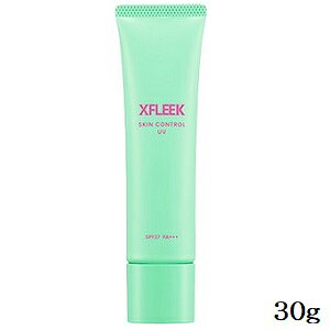 f~ GNXt[N XLRg[UV 30g