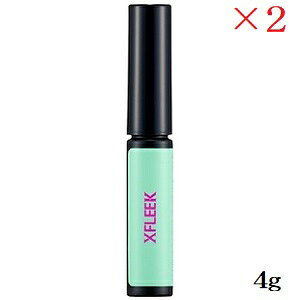 f~ GNXt[N ACuEZbeBOWF 4g ×2Zbg