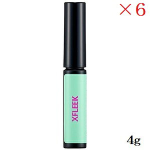 f~ GNXt[N ACuEZbeBOWF 4g ×6Zbg