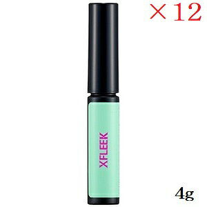 f~ GNXt[N ACuEZbeBOWF 4g ×12Zbg