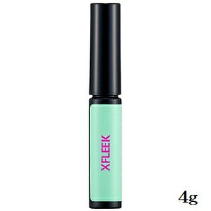 f~ GNXt[N ACuEZbeBOWF 4g