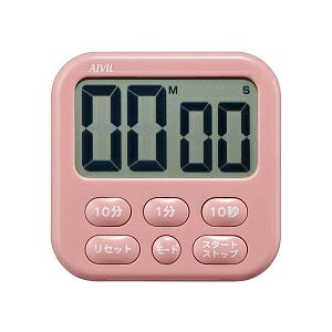 ACr ^C}[ T-640D _XeB[sN T-640DPKT