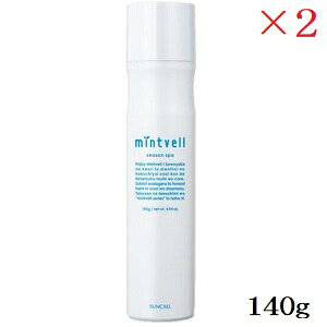 TR[ ~gx V[YXp 140g ×2Zbg