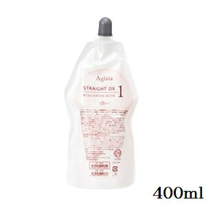 BCA AOCA Xg[g OX 1 400ml (򕔊Oi)