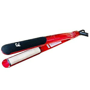 �V���N�v���A�C���� ���f�B�A���gR 20mm ���b�h