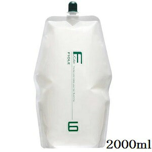 tB[ BLJ[ OX6 2000ml (򕔊Oi)