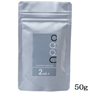 r[t@[Xg RtH[gGUC 2nd vX 50g