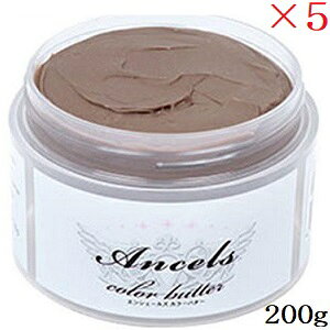 GVF[Y J[g[ggo^[ 200g nj[x[W ×5Zbg