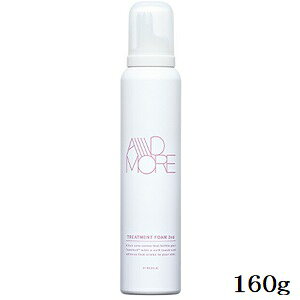 tB[ AhA g[ggtH[ 2nd 160g